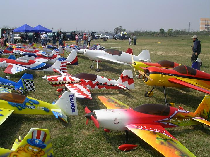 2006TOC 009.jpg